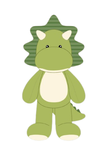 Drømmedinosauren